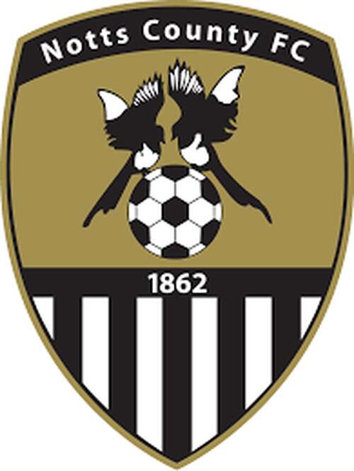 Notts County Football Club